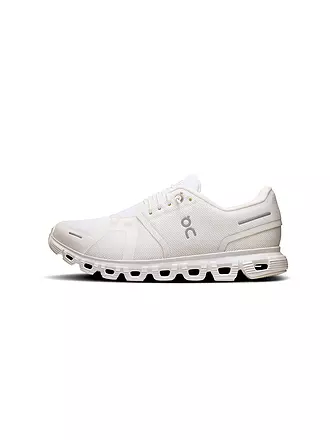 ON | Sneaker CLOUD 6 | 